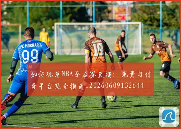 如何观看NBA季后赛直播：免费与付费平台完全指南_20260609132644
