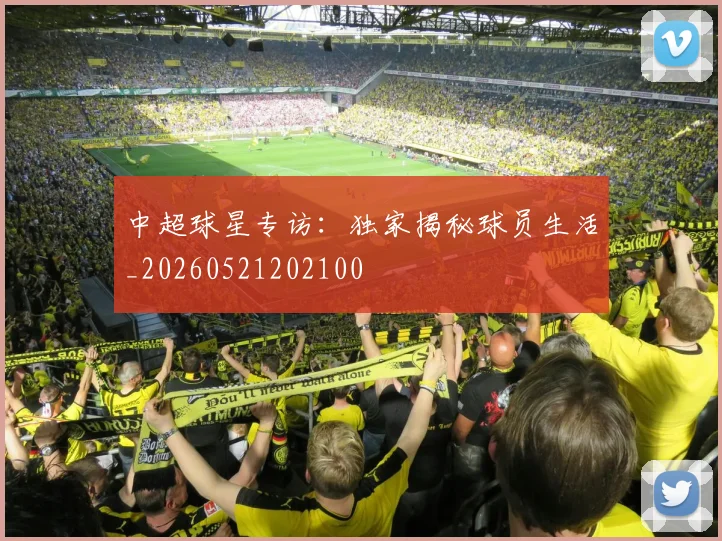 中超球星专访：独家揭秘球员生活_20260521202100